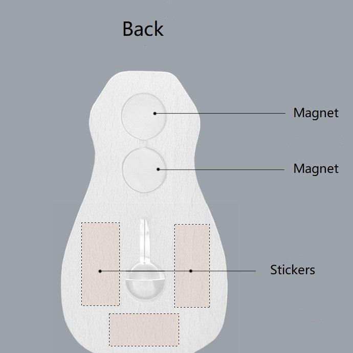 O1CN01lvjywb1Pg2ur6ZIMl__2978631869