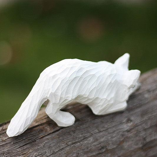 O1CN01mNTn8q22Fj6M12lLv__322477091