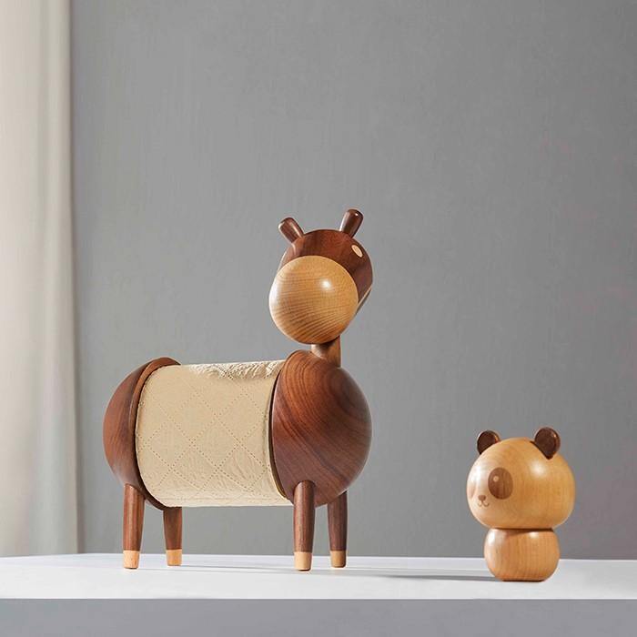 O1CN01mPBAul2KZZHHvfjRb__3985979571