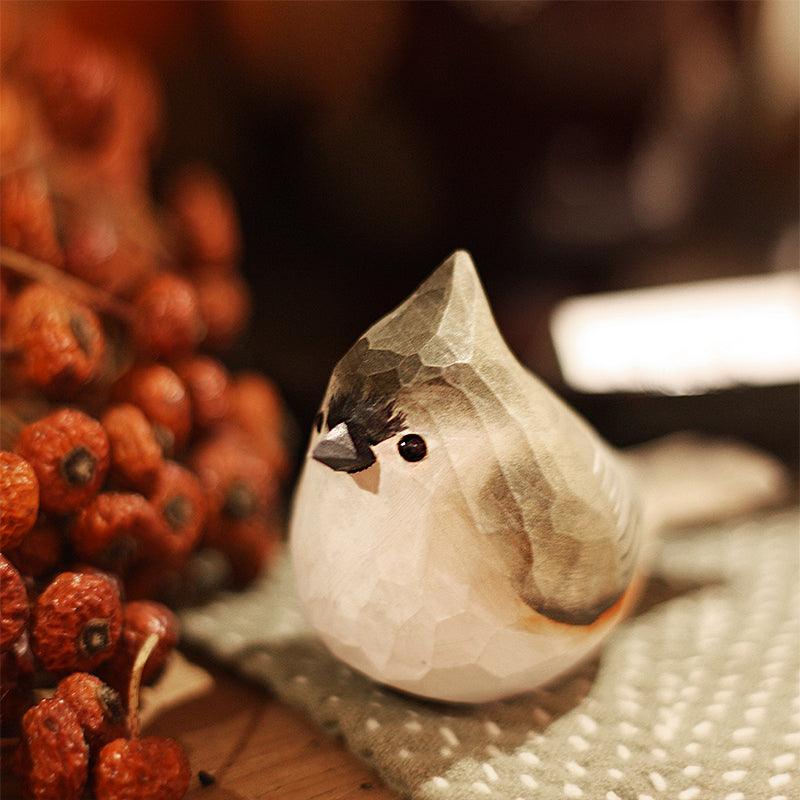 O1CN01mXuYuh22FjCDUqnbB__322477091