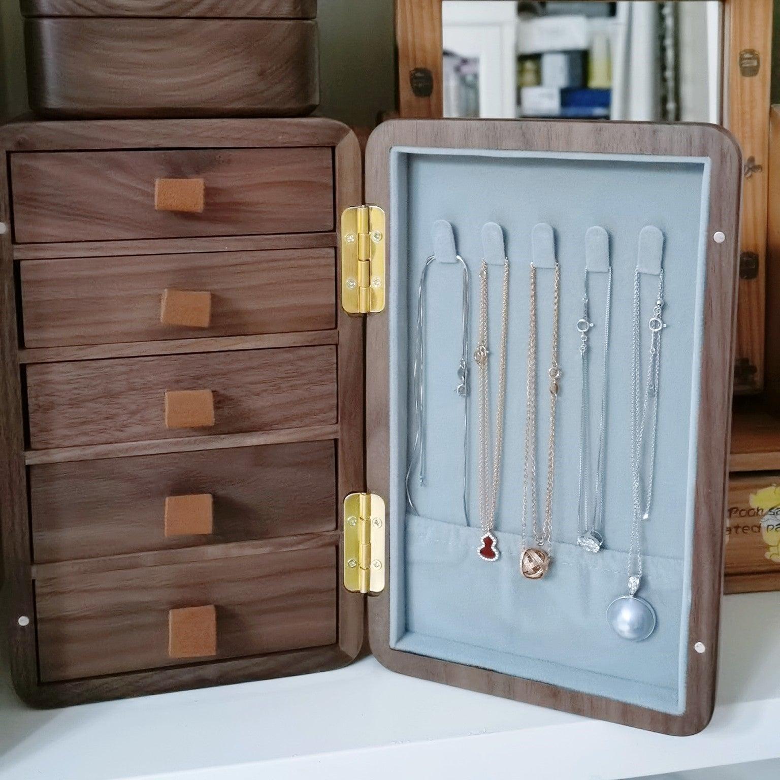 O1CN01njz25s2EDgp7doXxw__0-rate_1