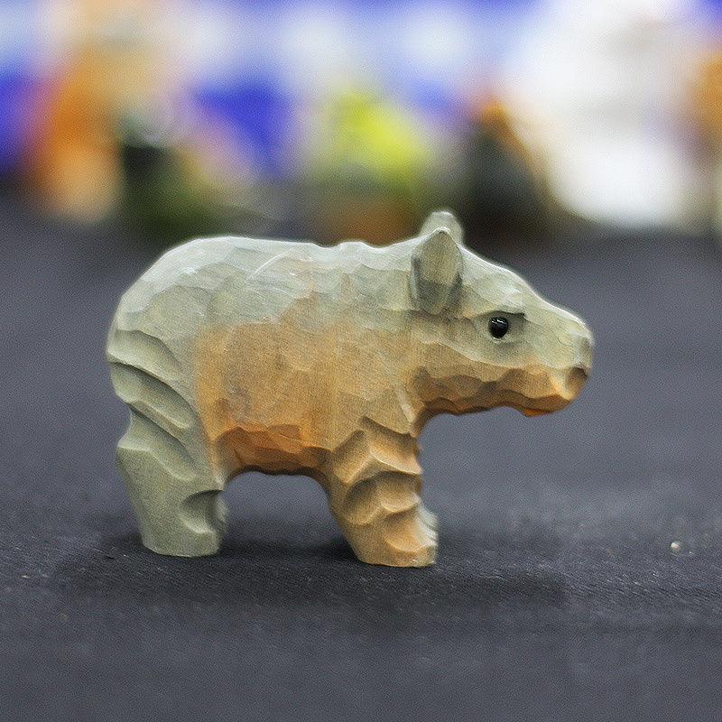 O1CN01o8gXQV22Fj4hQt9Qt__322477091