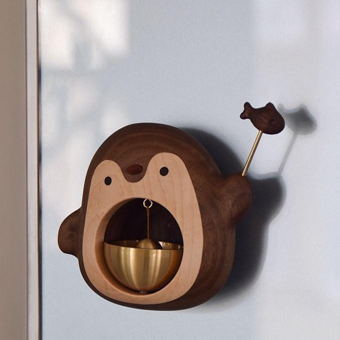 O1CN01oS3Nnm1pjPqKEzGST__750955396