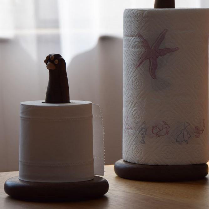 O1CN01ohJiGY1pjPnvvcMI5__750955396