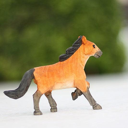 O1CN01q0DSyp22Fj6ieksU9__322477091