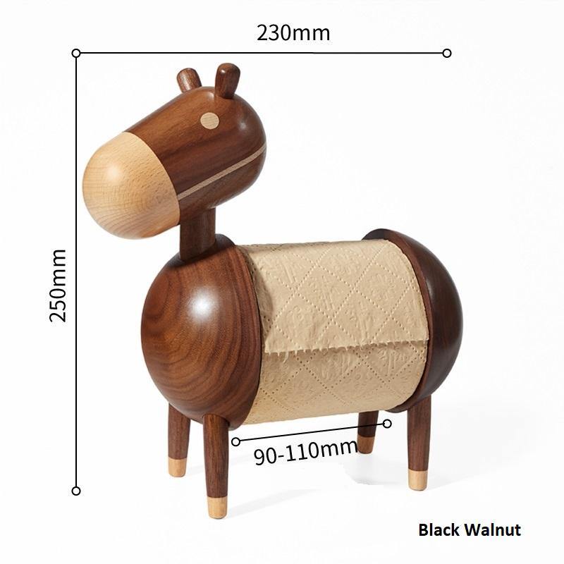 O1CN01rJDxeV2KZZKnLENXo__3985979571