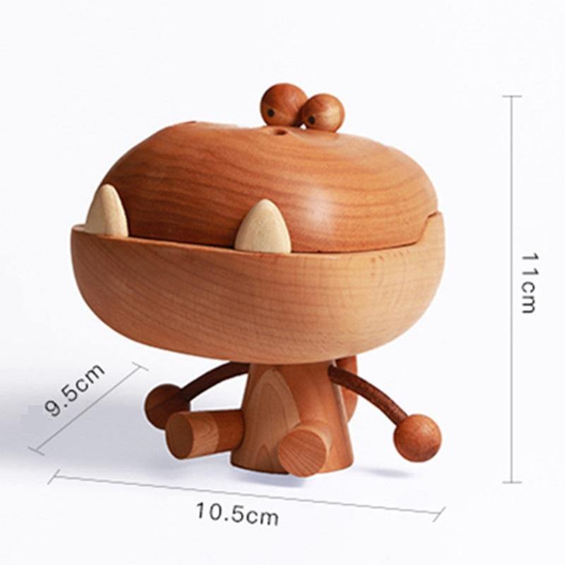 O1CN01rwIKjr23SNbEmYgaU__180867254