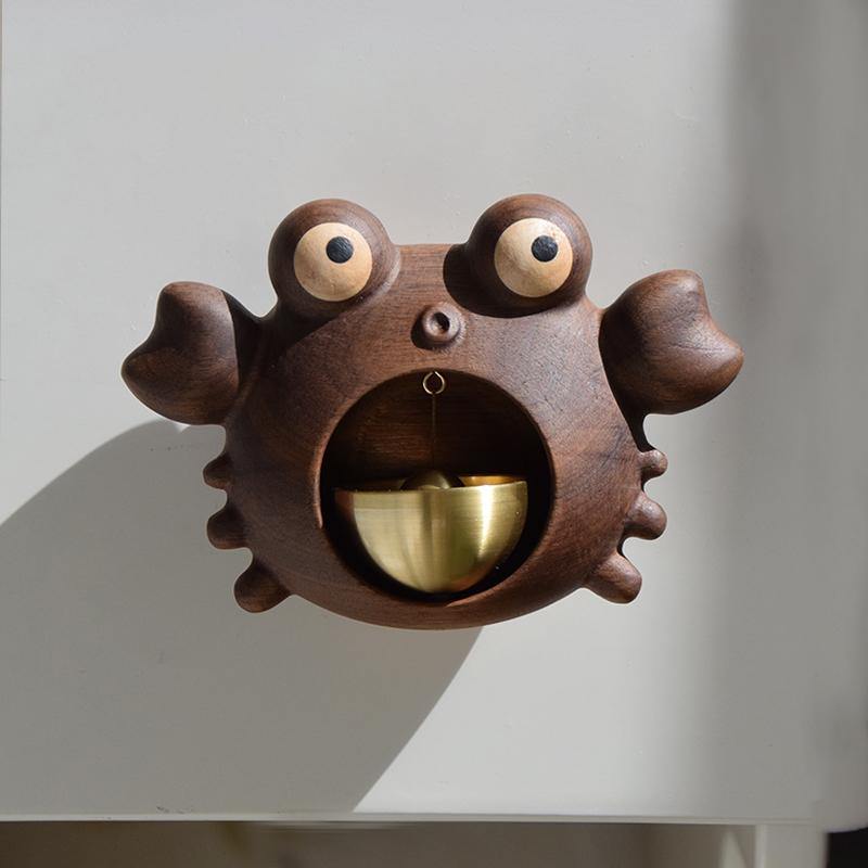 O1CN01sB7s6j1pjPqD8l1BL__750955396