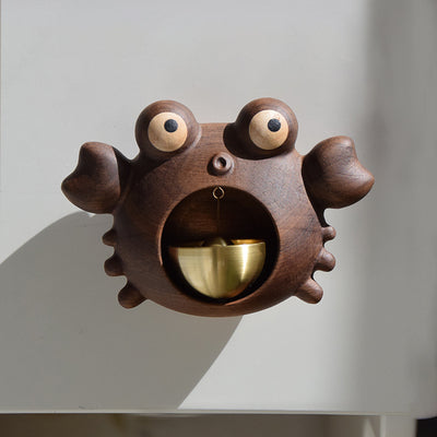 O1CN01sB7s6j1pjPqD8l1BL__750955396.jpg_400x400_1b7974e3-5a00-4edb-b4eb-b36cdb6f026f