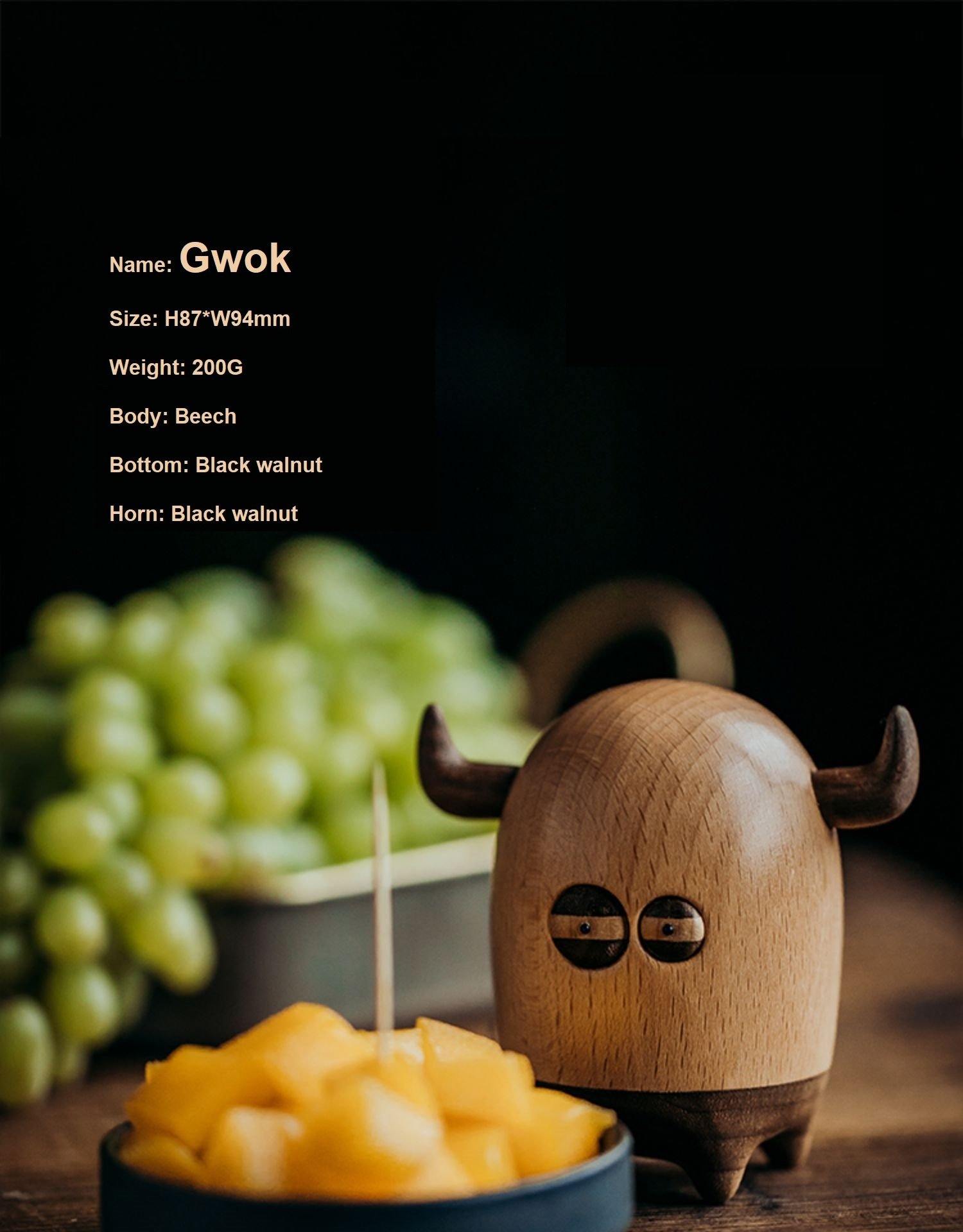 O1CN01sL6kqz2Mx2s2m4LAA__3877779893