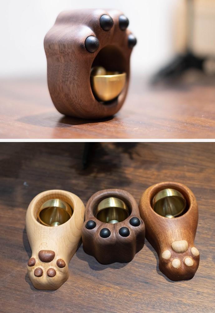 O1CN01syy7731Pg2utMF6W9__2978631869