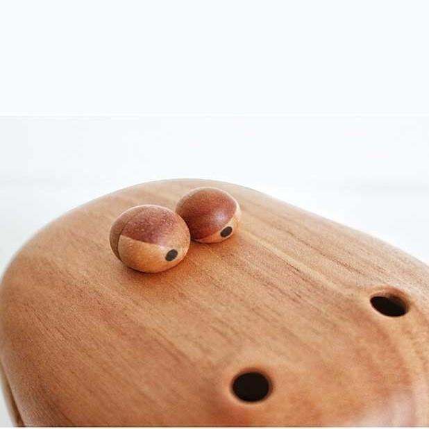 O1CN01tfoukg1V30lKcJdUu__2206847432596