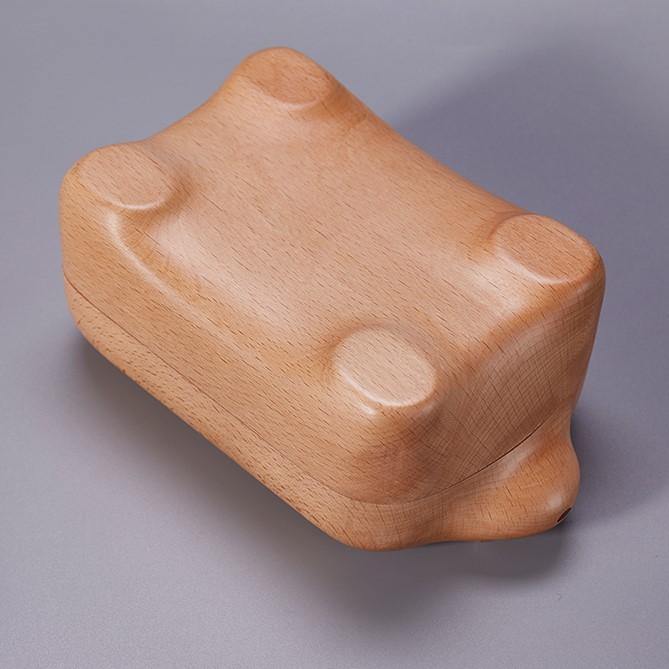 O1CN01uQ033M2KZZJLiiz5l__3985979571