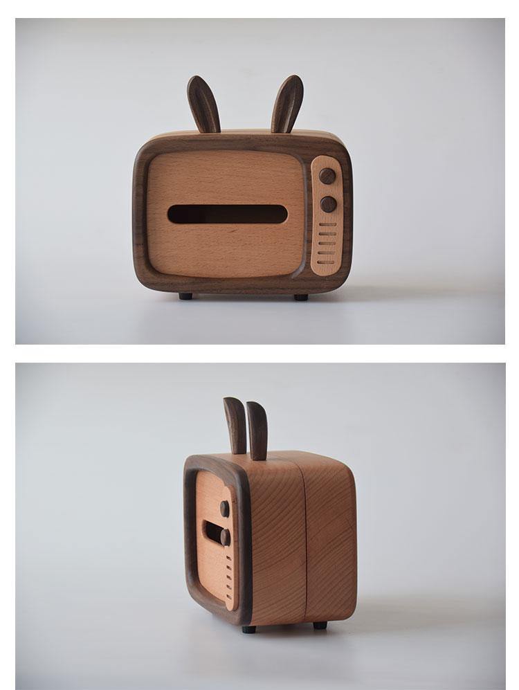 O1CN01v3u7RB1pjPkI4k9V5__750955396