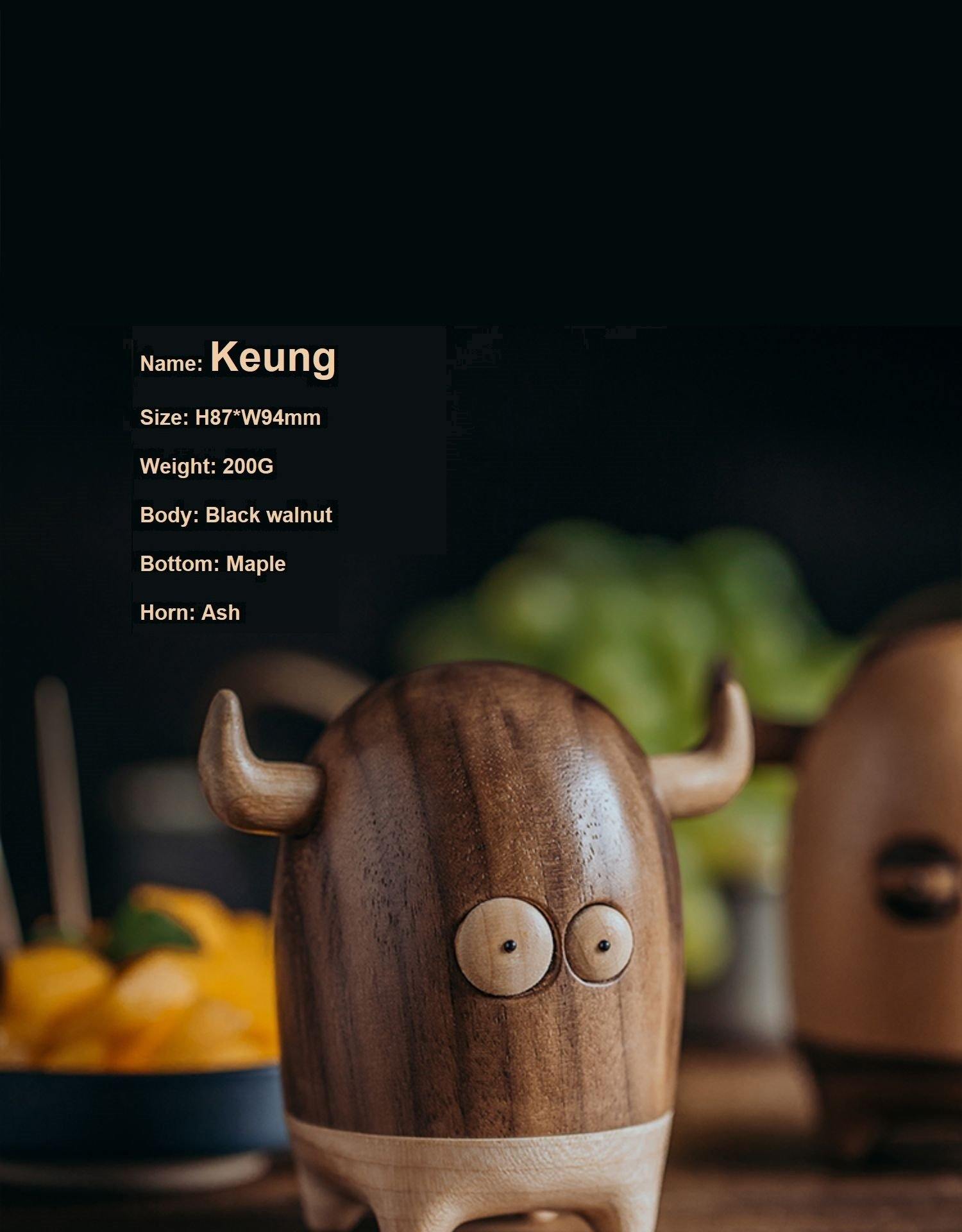 O1CN01wCyi2I2Mx2s6nn6Gr__3877779893