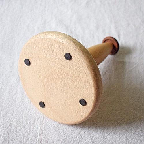 O1CN01wTh8Er1mB7Iurmu46__1922914915