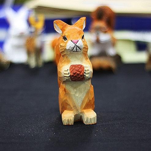 O1CN01wbYlxe22Fj4jL2egM__322477091