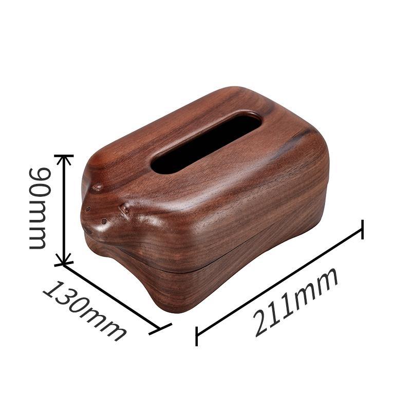 O1CN01wkC8Gb2KZZJInrqLu__3985979571