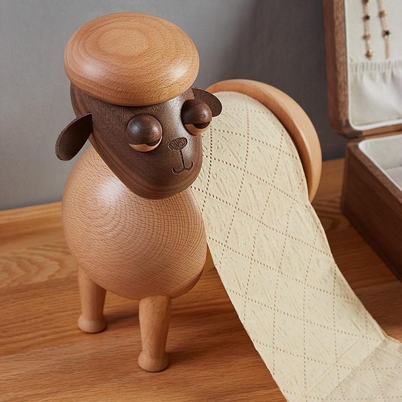 O1CN01x5sT9J1WKFNIyyrgw__3369182769-0-cib