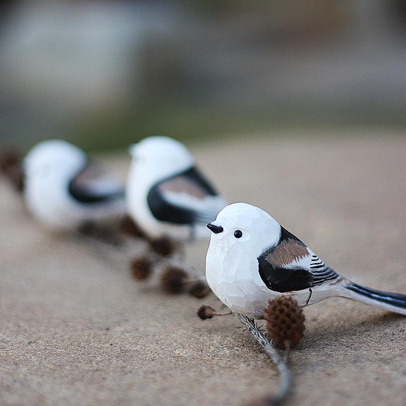 O1CN01xpOQOu22Fj8jgNLm1__322477091