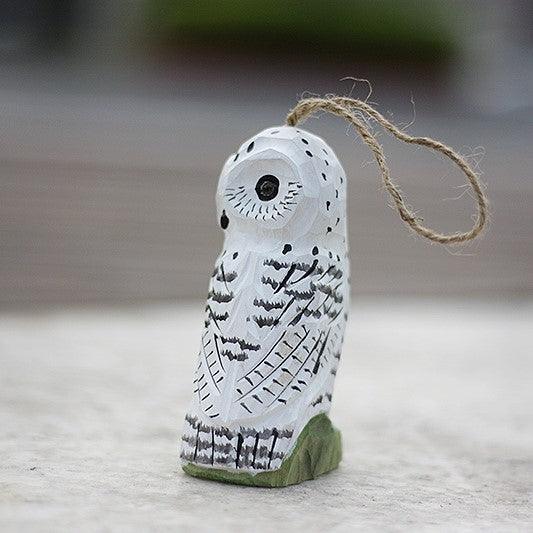 O1CN01z0ggBB22Fj6E5bqBm__322477091