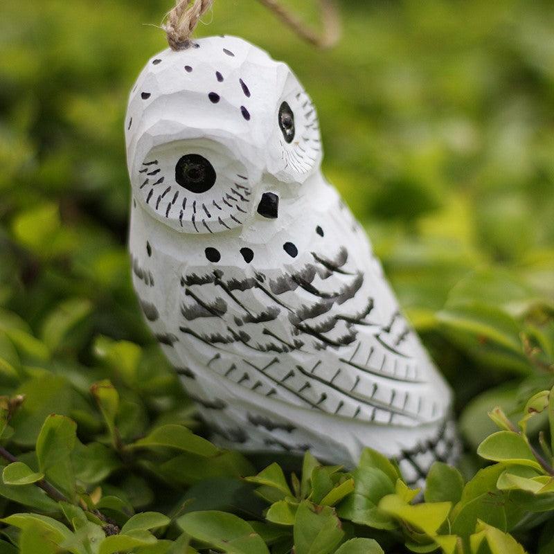 O1CN01zB117E22Fj6HIyqFV__322477091