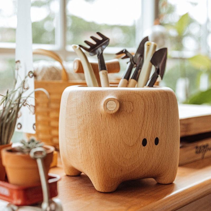 O1CN01zBXbcj2Mx2xljp0OG__3877779893