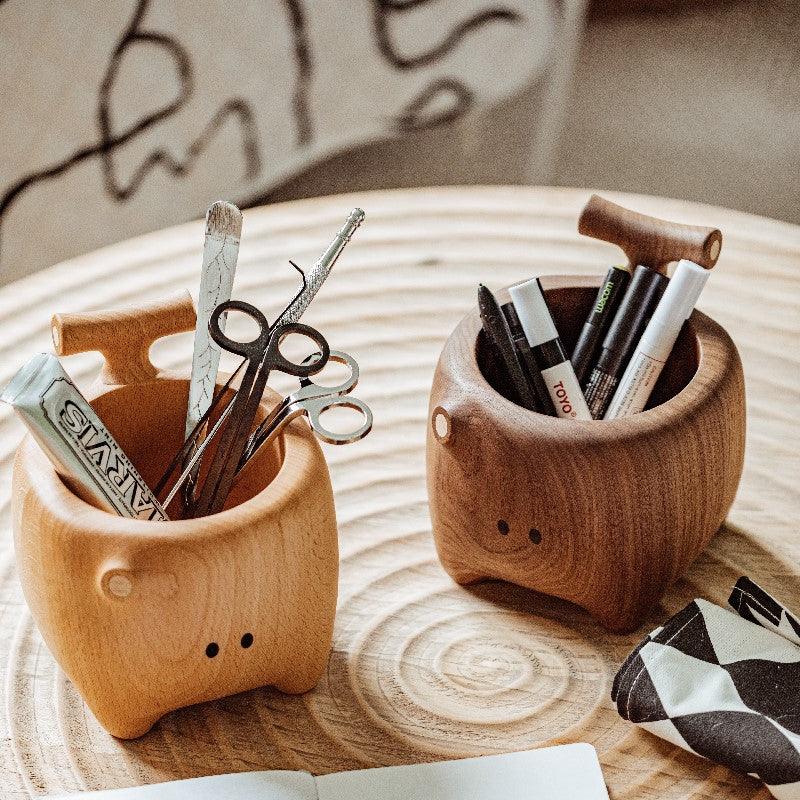 O1CN01zg4htt2Mx2xtOQm8R__3877779893