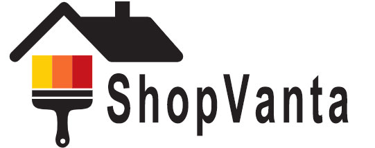Shopvanta | Stylish Home Décor for Every Space