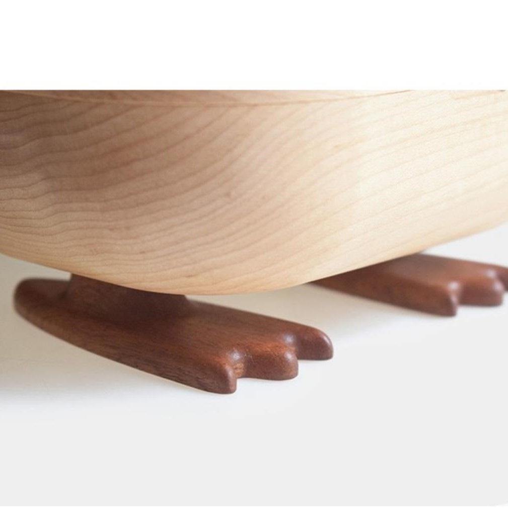 TB1WoNF0Uz1gK0jSZLeq6z9kVXa