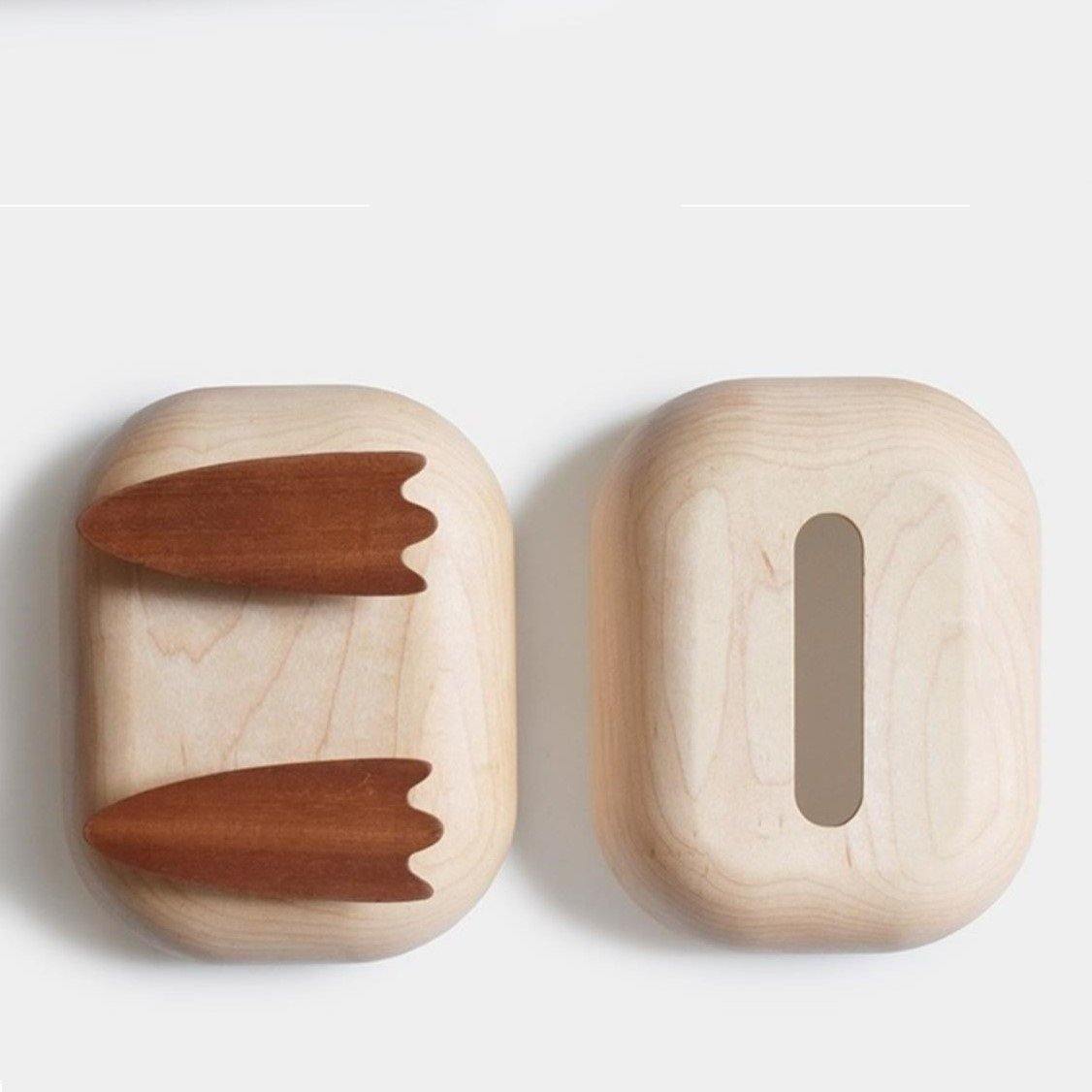 TB1WoNF0Uz1gK0jSZLeq6z9kVXa_e915be3b-8f7e-44b2-b9c6-2bd06c70a0a9