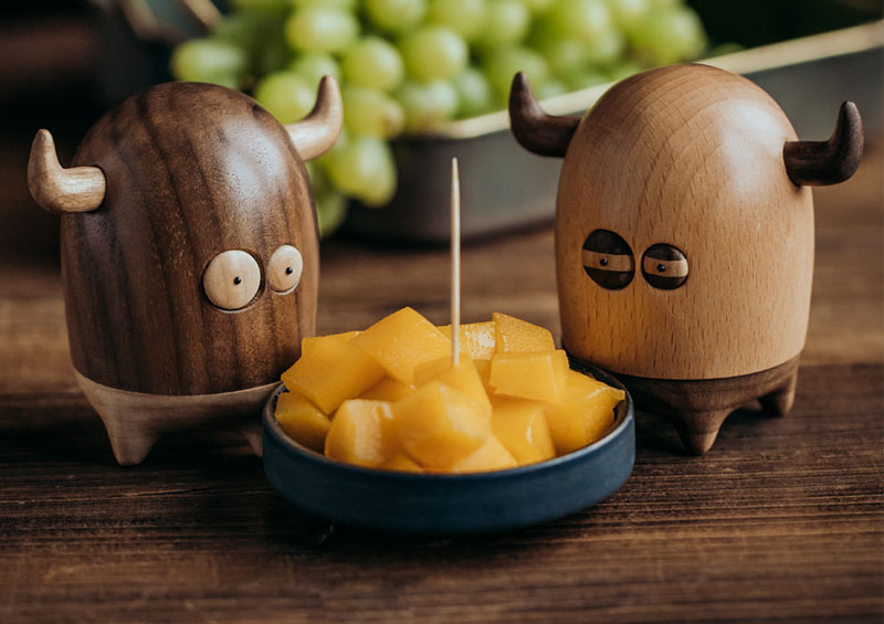 cf2eaf50-098d-4203-a66c-ad150655b9c9