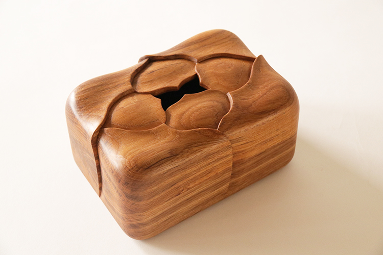 e3714bc7-1c7e-4c1a-863a-f0453f19652e