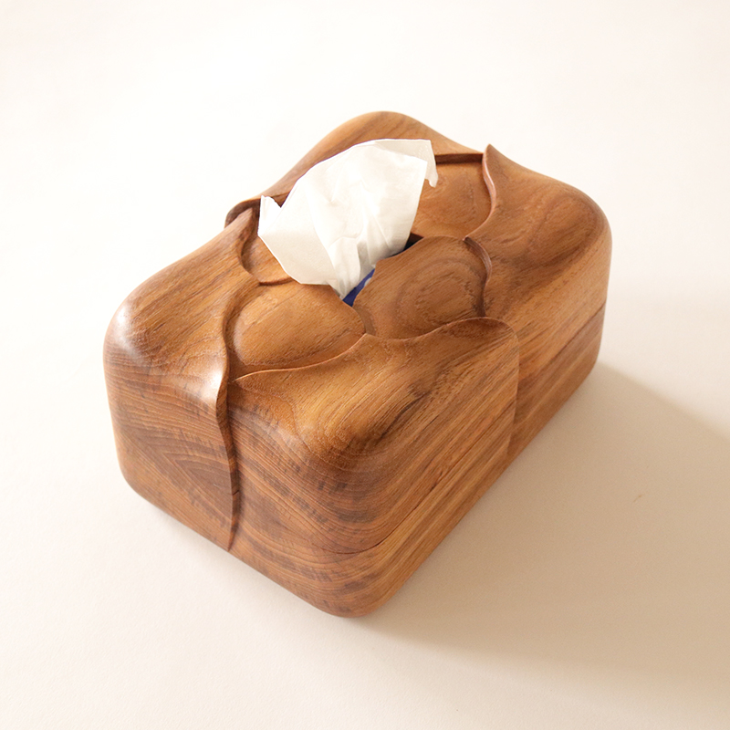 f9f2864f-1968-41e7-940e-00d5526e84ba