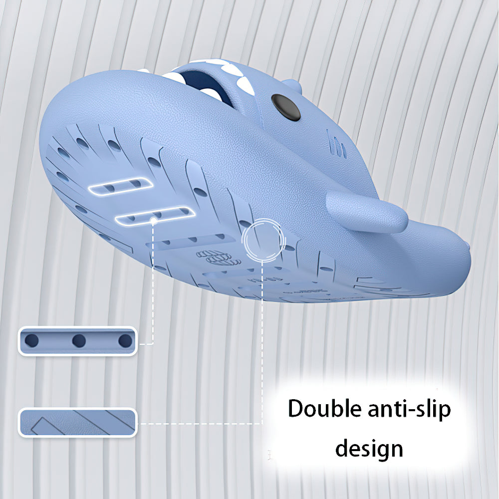 new1-width-1000px_60aefe91-c39c-4ea1-8da2-ccb208a63317