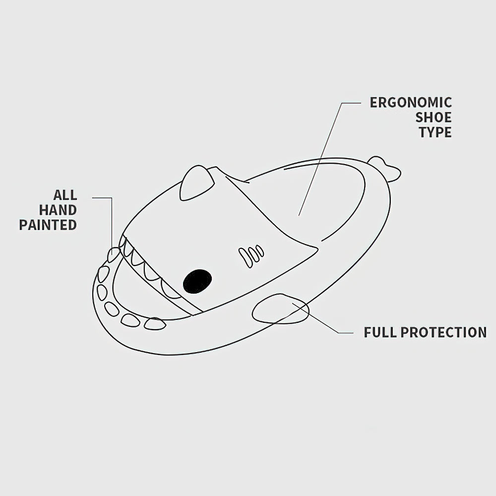 new2-width-1000px_4afb7b1e-ff74-4631-8fff-c351b59b2df6