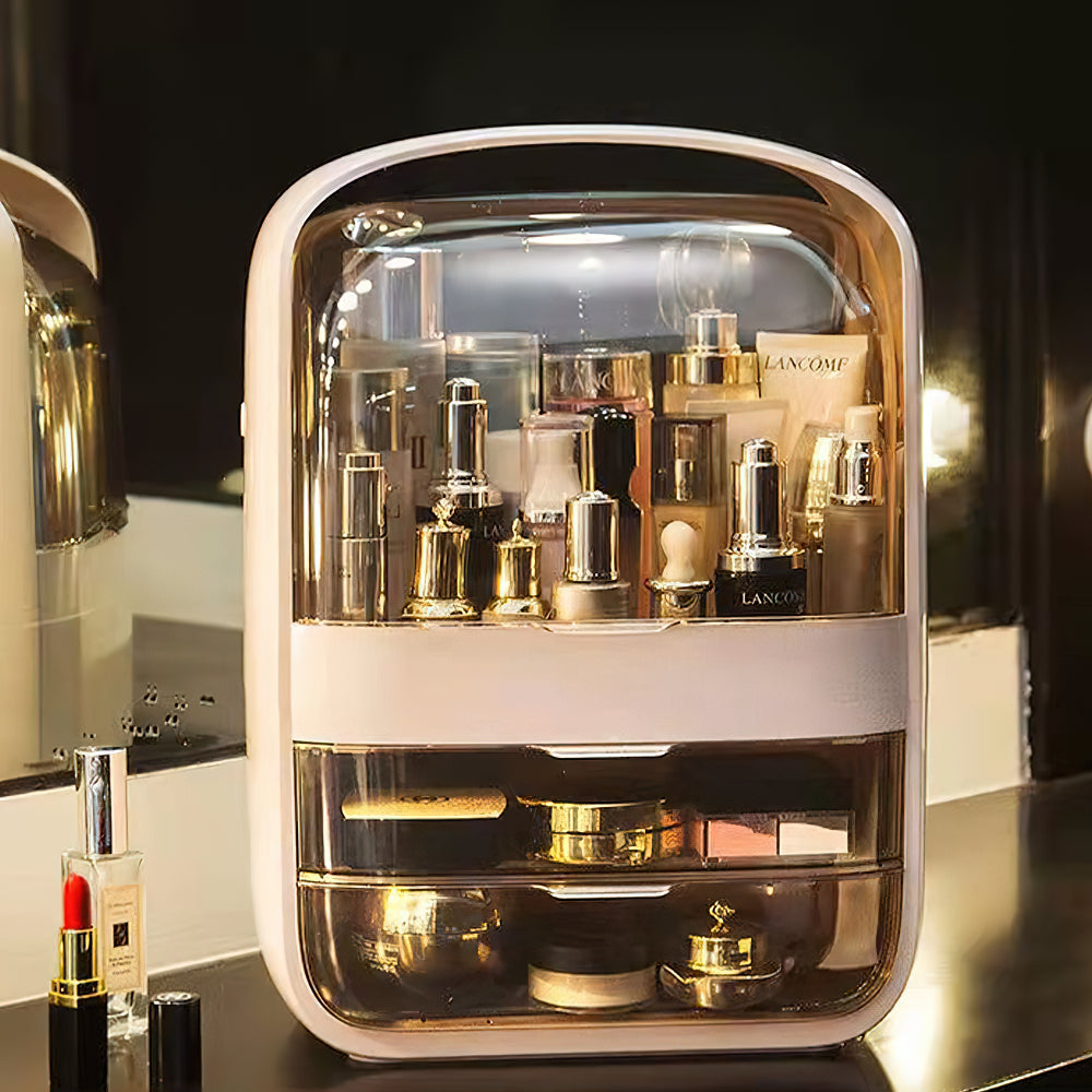 new3-width-1000px_3f660ef2-71f3-4827-9ee4-e3a6b5252280