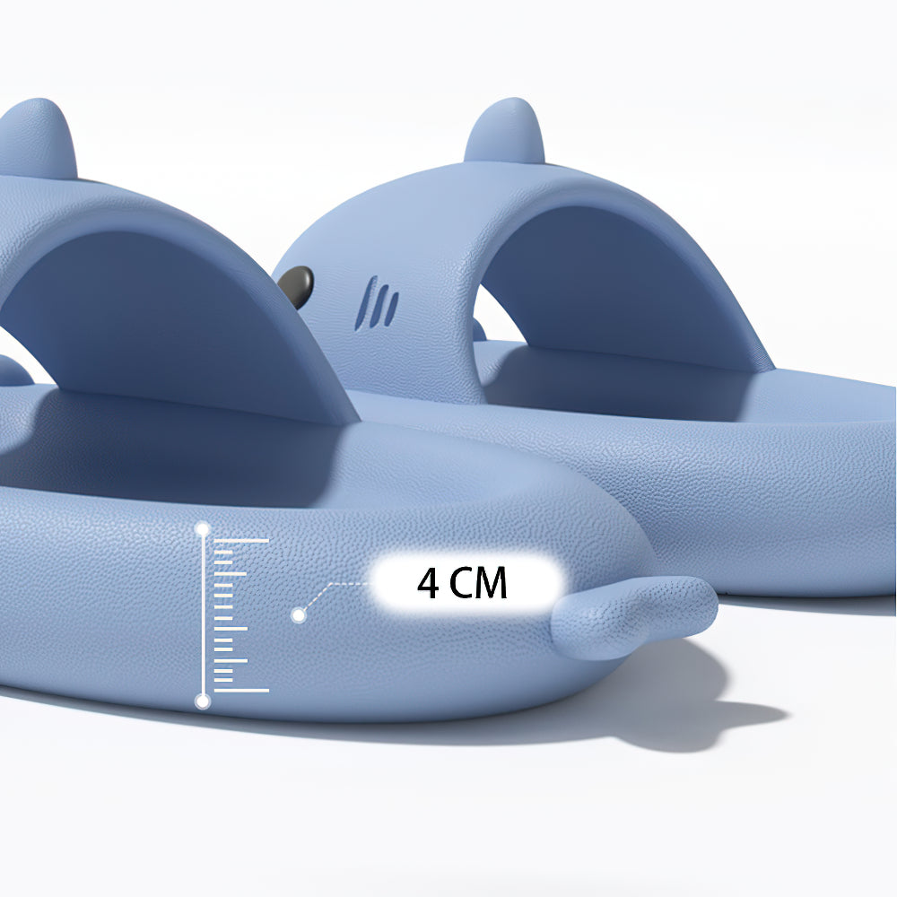 new4-width-1000px_387f5334-ffae-472a-9e03-10c1bdfd1d51