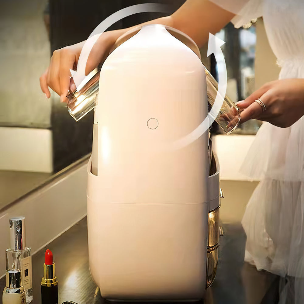 new5-width-1000px_c1702a60-f46c-4f6b-b414-28c5655c83ce