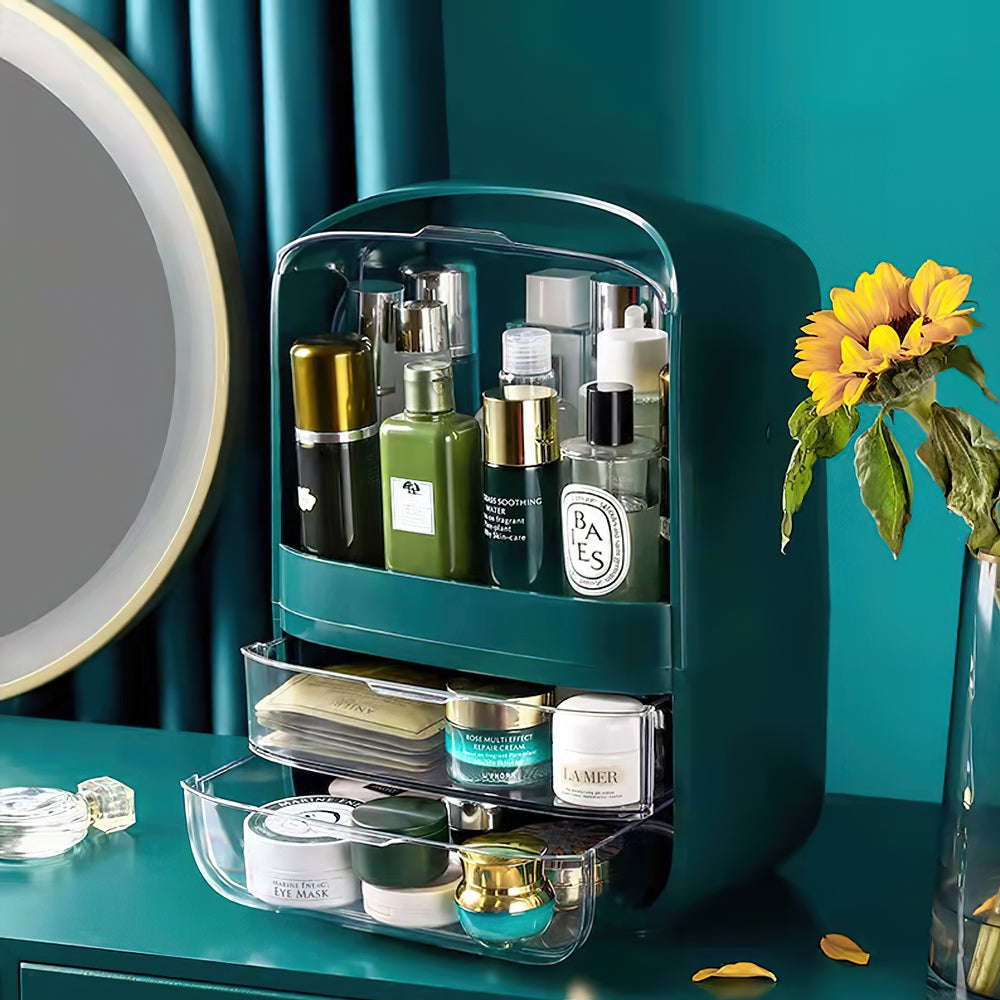 new6-width-1000px_6cf88259-0c4b-4684-b546-acb420ffc6dc