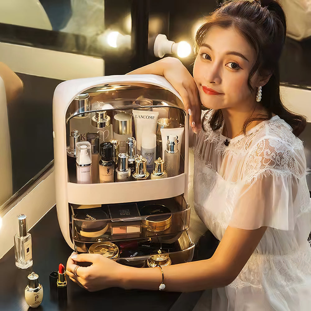 new7-width-1000px_035cc9ea-f1cb-47b6-bf7d-372ff79daf77