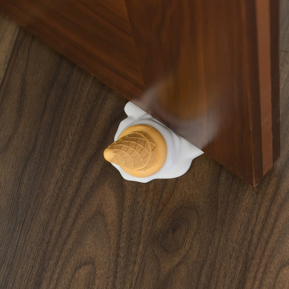 new81pW7noaOpL-width-1000px