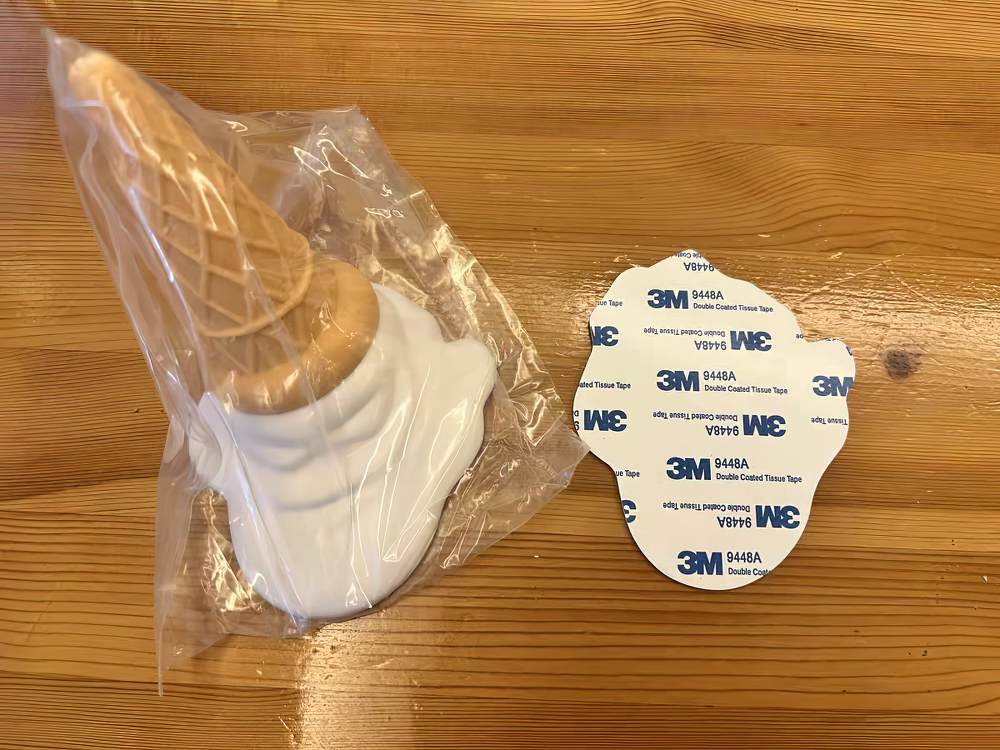 new__20221004231823-width-1000px