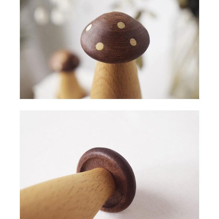 o1cn01zyon1j1mb7iqy4i3m__1922914915